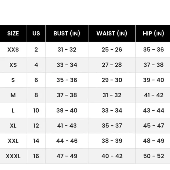 Suede Fringe Jacket - Tan Women’s Coat - Picture 4 of 4